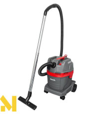Пилосос промисловий Starmix eCraft APL-1422 EWR (102573)