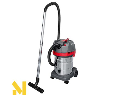 Пилосос промисловий Starmix eCraft APL 1430 EWR (102580)