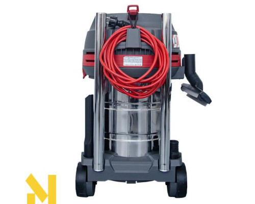 Пилосос промисловий Starmix eCraft APL 1430 EWR (102580)