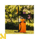 Обприскувач Fiskars 5 л