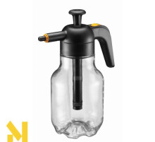 Обприскувач ручний Fiskars 1.8 л