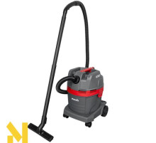 Пилосос Starmix eCraft 1422 HKR