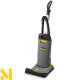 Пилосос Karcher CV 38/2 Adv