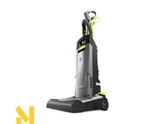 Пилосос Karcher CV 38/2 Adv