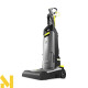 Пилосос Karcher CV 38/2 Adv