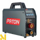 Зварювальний інвертор PATON StandardTIG-250 (без пальника)