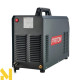 Зварювальний інвентор PATON ProTIG-200 AC/DC BW