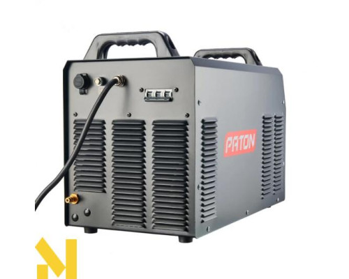 Зварювальний інвертор PATON ProTIG-315-400V AC/DC без пальника