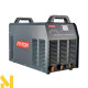 Зварювальний інвертор PATON ProTIG-315-400V AC/DC