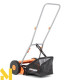 Газонокосарка механічна Handy TKR300