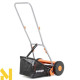 Газонокосарка механічна Handy TKR300