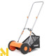 Газонокосарка механічна Handy TKR300