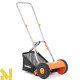 Газонокосарка механічна Handy TKR300