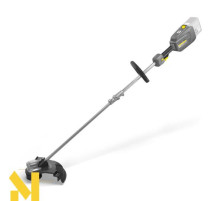 Тример акумуляторний Karcher LT 380/36 Bp (без АКБ та ЗП)