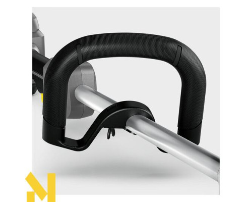 Мультимотор акумуляторний Karcher Multi-Tool MT 36 Bp (без АКБ та ЗП)