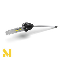 Насадка-висоторіз Karcher MT CS 250/36