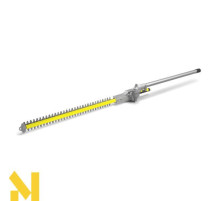 Насадка-кущоріз Karcher MT HT 550/36