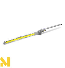 Насадка-кущоріз Karcher MT HT 550/36