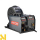 Зварювальний напівавтомат PATON MultiPRO-250-15-4