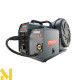 Зварювальний напівавтомат PATON MultiPRO-270-15-4-400V