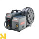 Зварювальний напівавтомат РATON MultiPRO-350-15-4-400V