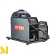 Зварювальний напівавтомат РATON MultiPRO-350-15-4-400V