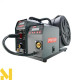 Зварювальний напівавтомат РATON MultiPRO-350-15-4-400V
