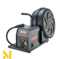 Блок подачі зварювального дроту PATON Feeder-15-2