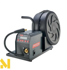 Блок подачі зварювального дроту PATON Feeder-15-2