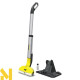 Машина підлогомийна акумуляторна Karcher FC 3 Cordless