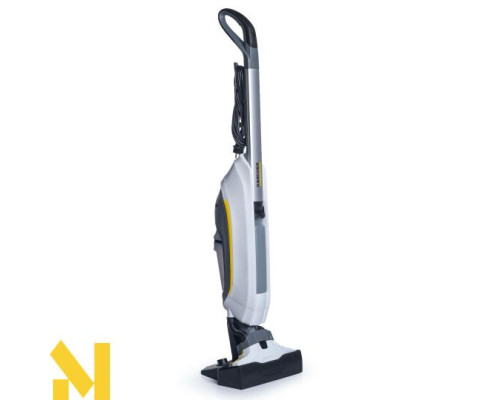 Машина підлогомийна Karcher FC 5 PREMIUM