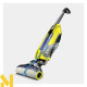 Машина підлогомийна акумуляторна Karcher FC 5 CORDLESS