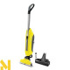 Машина підлогомийна акумуляторна Karcher FC 5 CORDLESS