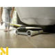 Машина підлогомийна акумуляторна Karcher FC 7 CORDLESS