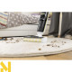 Пилосос ручний акумуляторний Karcher FCV 4 Dry Extra