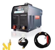 Плазморіз PATON StandardCUT-40