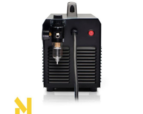 Плазморіз PATON StandardCUT-40