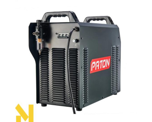 Плазморіз PATON StandardCUT-100-400V без плазмотрона (WA)
