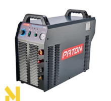 Плазморіз PATON StandardCUT-100-400V без плазмотрона (WA)