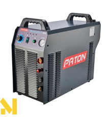 Плазморіз PATON StandardCUT-100-400V без плазмотрона (WA)