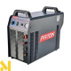 Плазморіз PATON StandardCUT-100-400V без плазмотрона (WA)
