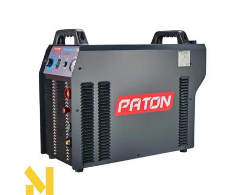 Плазморіз PATON StandardCUT-100-400V