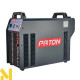 Плазморіз PATON StandardCUT-100-400V