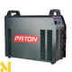 Плазморіз PATON StandardCUT-100-400V