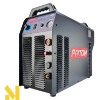 Плазморіз PATON StandardCUT-100-400V