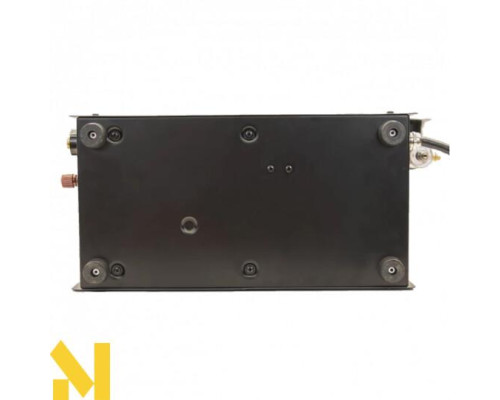 Плазморіз PATON ProCUT-40