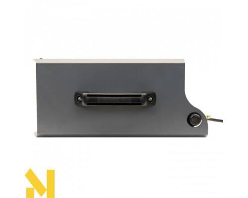 Плазморіз PATON ProCUT-40