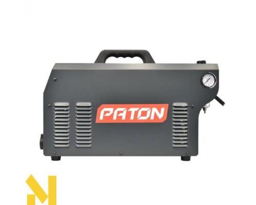 Плазморіз PATON ProCUT-40