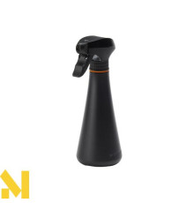 Обприскувач ручний Fiskars