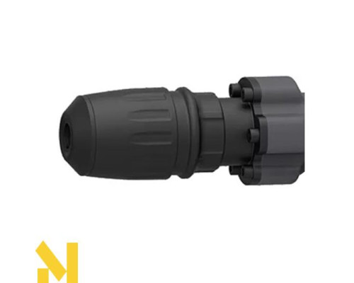 Відбійний молоток Forte DH 15-15